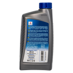 Load image into Gallery viewer, 10W40 SUZUKI R5000 MINERAL OIL