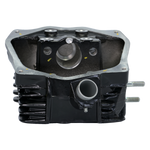 Cargar imagen en el visor de galería, CULATA PULSAR NS150 - Mundimotos
