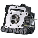 Cargar imagen en el visor de galería, CULATA PULSAR NS150 - Mundimotos