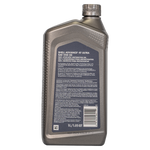 Load image into Gallery viewer, Shell Advance 15W50 Semi-Synthetic Ultra 4-Stroke Engine Oil