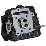 Cargar imagen en el visor de galería, CULATA PULSAR NS150 - Mundimotos
