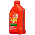 Cargar imagen en el visor de galería, Aceite de Transmision Shell Spirax 80W90 Mineral 4 Tiempos