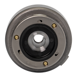 Cargar imagen en el visor de galería, Volante AK 125 S/SL - NKD 125 - TT 125 Akt Original - Mundimotos