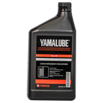 Load image into Gallery viewer, Liquido Refrigerante de Motor Yamalube Original