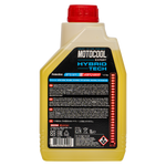 Cargar imagen en el visor de galería, Refrigerante MOTUL Expert 37C Motocool