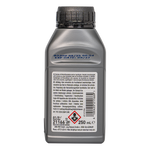 Cargar imagen en el visor de galería, Liquido de Freno LIQUY MOLY DOT4 SL (ABS) 250 Mililitros