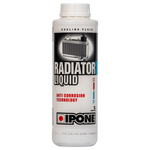 Load image into Gallery viewer, Refrigerante de Radiador IPONE 1 Litro