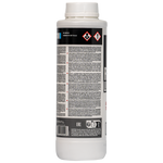 Load image into Gallery viewer, Refrigerante de Radiador IPONE 1 Litro