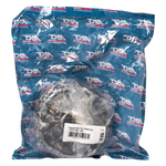 Cargar imagen en el visor de galería, Campana de Clutch JET14 Akt Original - Mundimotos