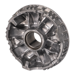 Cargar imagen en el visor de galería, Campana de Clutch JET14 Akt Original - Mundimotos