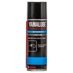 Cargar imagen en el visor de galería, Lubricantes de Cables Y Guayas Yamalube Original