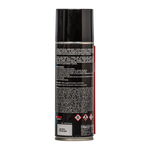 Cargar imagen en el visor de galería, Lubricantes de Cables Y Guayas Yamalube Original