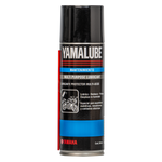 Load image into Gallery viewer, Yamalube Original Multi-Purpose Protective Lubricant