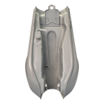 Load image into Gallery viewer, Tanque de Gasolina NKD 125/SL Akt Original - Mundimotos