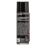Load image into Gallery viewer, Yamalube Chain Lube 240 Milliliters