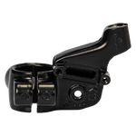 Cargar imagen en el visor de galería, SOPORTE DE ESPEJO LH BOXER CT 100 ES BSIV - Mundimotos