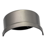Cargar imagen en el visor de galería, Tapa Motor de Arranque Pulsar 180 Bajaj Original - Mundimotos