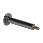 Load image into Gallery viewer, TORNILLO 6X73 CULATA DOMINAR 400/17/18 - Mundimotos