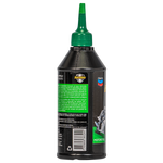 Cargar imagen en el visor de galería, Aceite de Transmision Havoline 75W90 Mineral 250 Mililitros