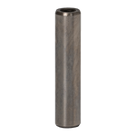Cargar imagen en el visor de galería, Pasador Balancin de Admision Pulsar 150Ns/As/160Ns Bajaj Original - Mundimotos
