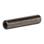 Cargar imagen en el visor de galería, Pasador Balancin de Admision Pulsar 150Ns/As/160Ns Bajaj Original - Mundimotos
