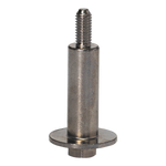 Cargar imagen en el visor de galería, TORNILLO L46 CULATA - DOMINAR 400 - Mundimotos