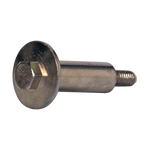 Cargar imagen en el visor de galería, TORNILLO L46 CULATA - DOMINAR 400 - Mundimotos