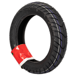 Cargar imagen en el visor de galería, Llanta KONTROL 120/70-12 KNT042 Delantera Sellomatic