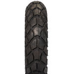 Cargar imagen en el visor de galería, Llanta Michelin 130/90-10 REGGAE Trasera - Mundimotos