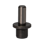 Cargar imagen en el visor de galería, EMPUJADOR DE CLUTCH PLATINO 110 BAJAJ ORIGINAL - Mundimotos