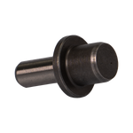 Cargar imagen en el visor de galería, EMPUJADOR DE CLUTCH PLATINO 110 BAJAJ ORIGINAL - Mundimotos