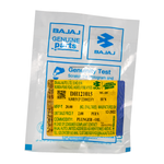 Cargar imagen en el visor de galería, TAPON OIL PULSAR - Mundimotos