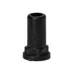 Cargar imagen en el visor de galería, TAPON OIL PULSAR - Mundimotos