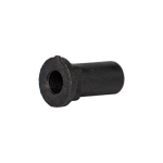Cargar imagen en el visor de galería, TAPON OIL PULSAR - Mundimotos