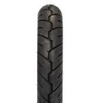 Cargar imagen en el visor de galería, Llanta Michelin 350-10 S1 Sellomatic - Mundimotos