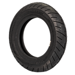 Cargar imagen en el visor de galería, Llanta Michelin 350-10 S1 Sellomatic - Mundimotos