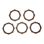 Load image into Gallery viewer, CLUTCH 125+ DISCOVER DISC KIT