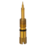Load image into Gallery viewer, Tornillo de Aire Pulsar 200 Ns Bajaj Original - Mundimotos