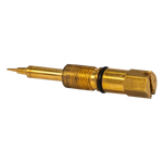Load image into Gallery viewer, Tornillo de Aire Pulsar 200 Ns Bajaj Original - Mundimotos