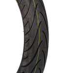 Cargar imagen en el visor de galería, Llanta Michelin 120/70ZR-17 PILOT STREET Delantera