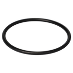 Cargar imagen en el visor de galería, Oring Tapa Arbol de Levas Avanti 90 Bajaj Original - Mundimotos