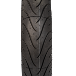 Cargar imagen en el visor de galería, Llanta Michelin 150/60R-17 PILOT STREET Radial Trasera