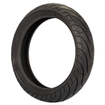 Cargar imagen en el visor de galería, Llanta Michelin 150/60R-17 PILOT STREET Radial Trasera