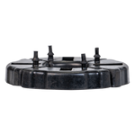 Load image into Gallery viewer, Sprocket Rubber Boxer 100 - Discover 100 Bajaj Original (Per Unit)