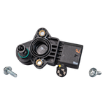 Load image into Gallery viewer, TPS sensor