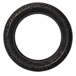 Cargar imagen en el visor de galería, Llanta Michelin 120/70-14 CITY GRIP 2 Sellomatic - Mundimotos