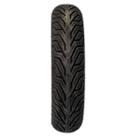 Cargar imagen en el visor de galería, Llanta Michelin 120/70-14 CITY GRIP 2 Sellomatic - Mundimotos
