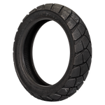 Cargar imagen en el visor de galería, Llanta Metzeler 150/70R-17 TOURANCE Trasera Sellomatic