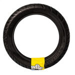 Cargar imagen en el visor de galería, Llanta Michelin 110/80-14 PILOT STREET 2 Sellomatic - Mundimotos