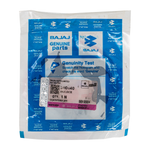 Load image into Gallery viewer, Empaque Prensa de Clutch BOXER 102 CT ES/KS Bajaj Original